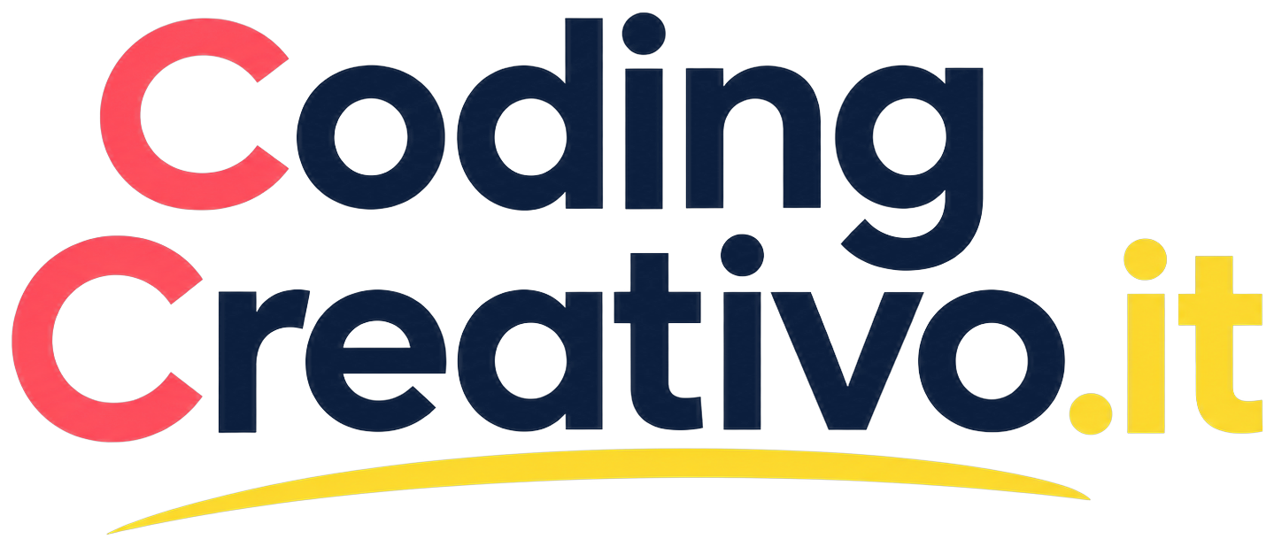 CodingCreativo