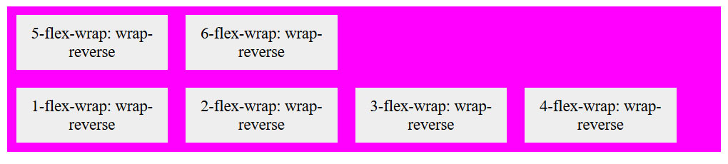 wrap-reserve