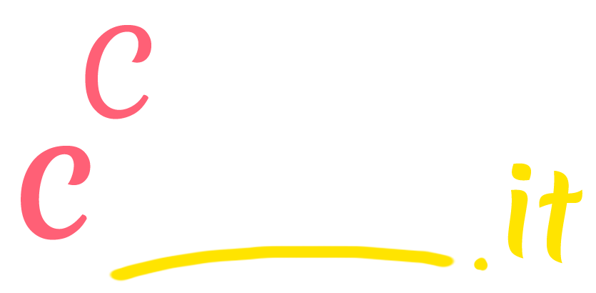 Coding Creativo