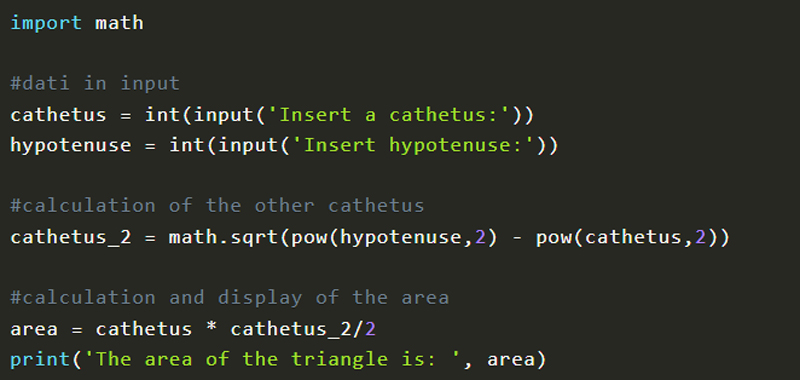 From math import sqrt. Модуль в питоне Math. Input в питоне. Import Math в питоне. Divmod в Python.