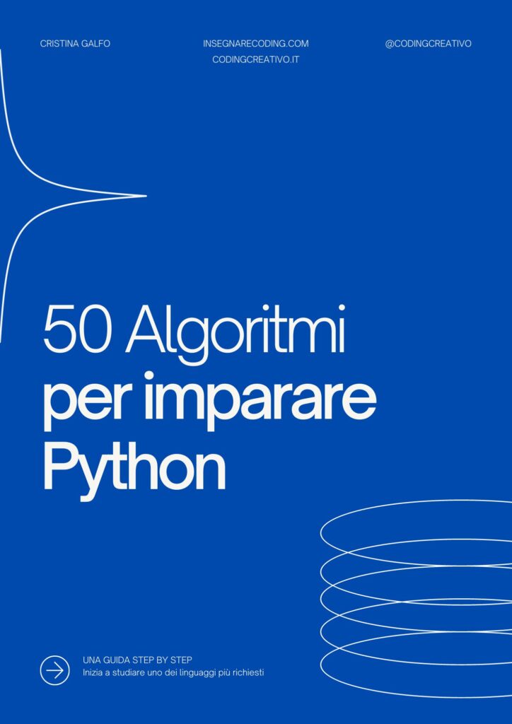 ebook Python