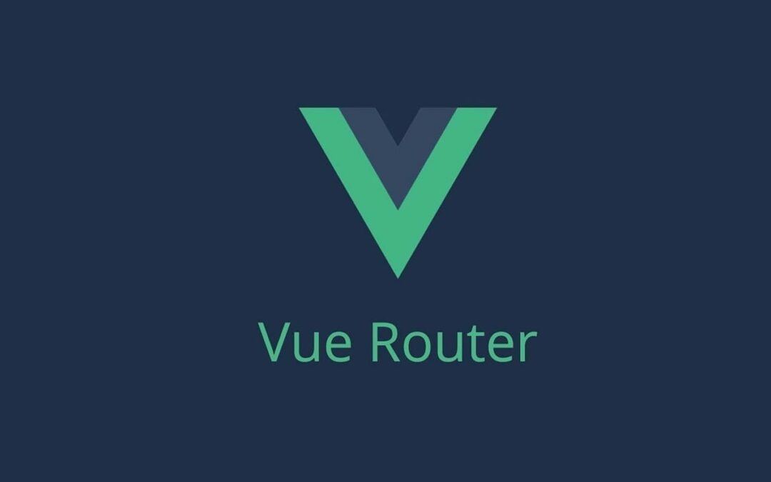 Introduzione a Vue Router