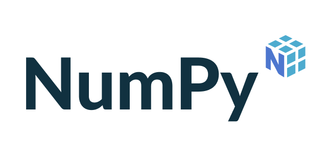 Installazione NumPy